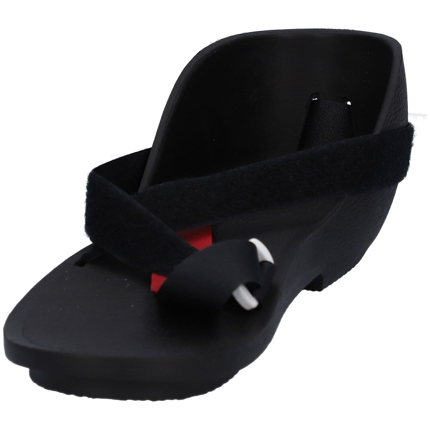 Cellona Shoecast 3 Rechts 43-46