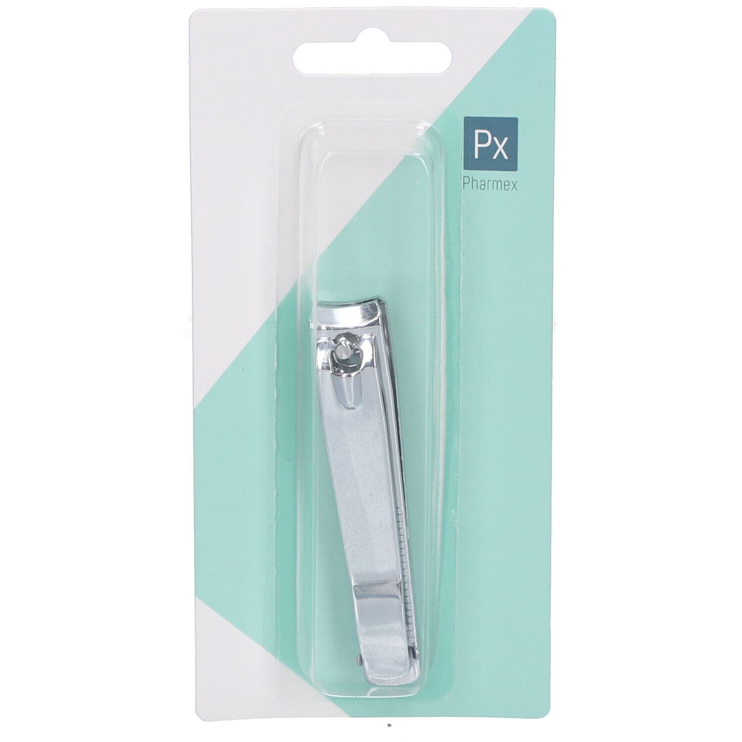 Pharmex Nagelknipper Voeten Groot Model