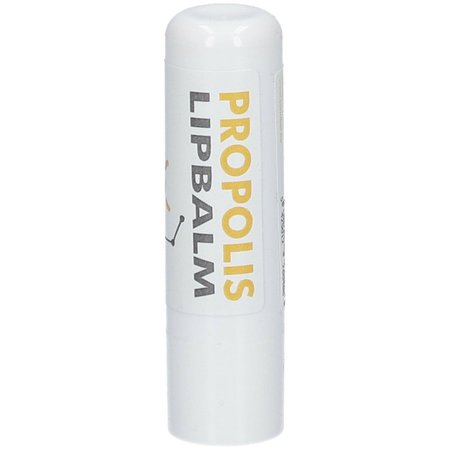 Soria Natural® Propolis Lipstick