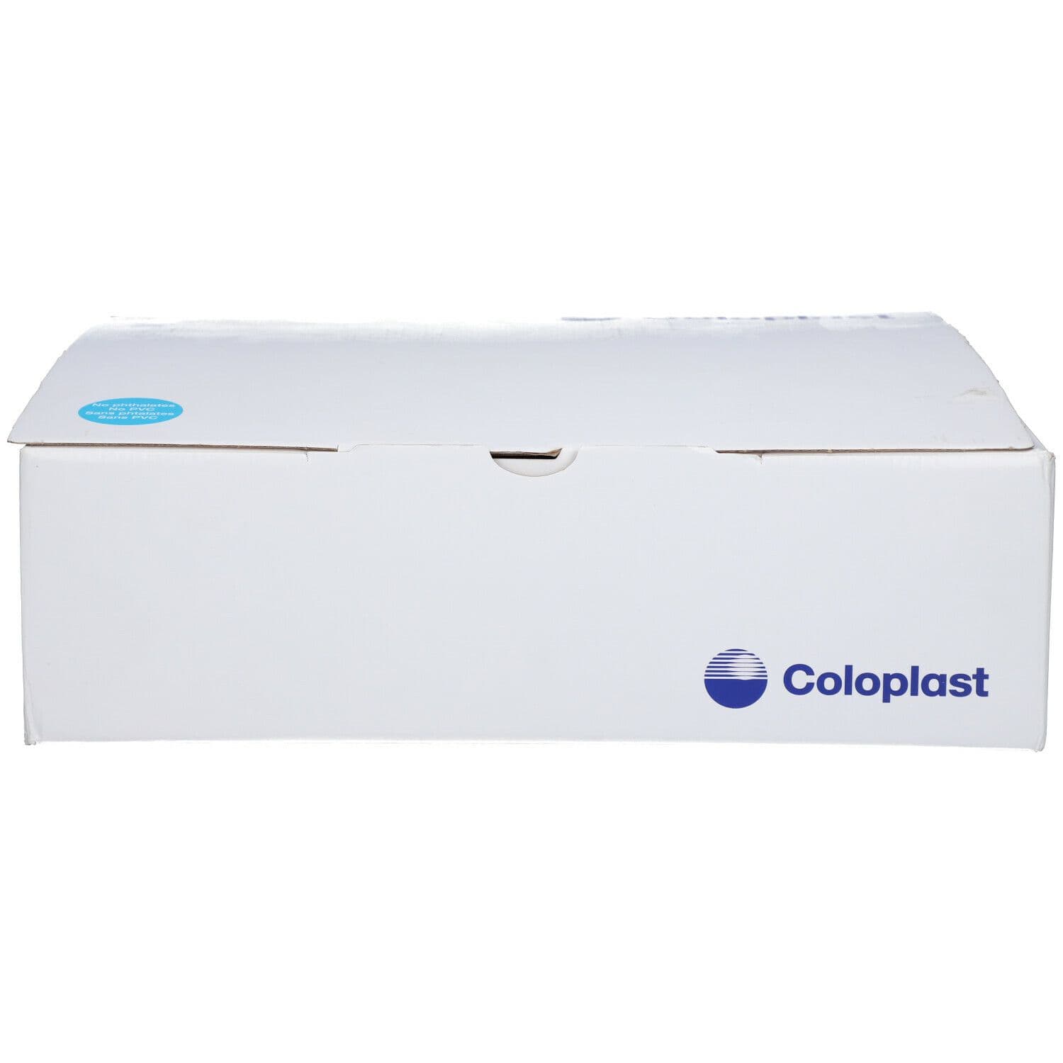 Conveen Moveen Night