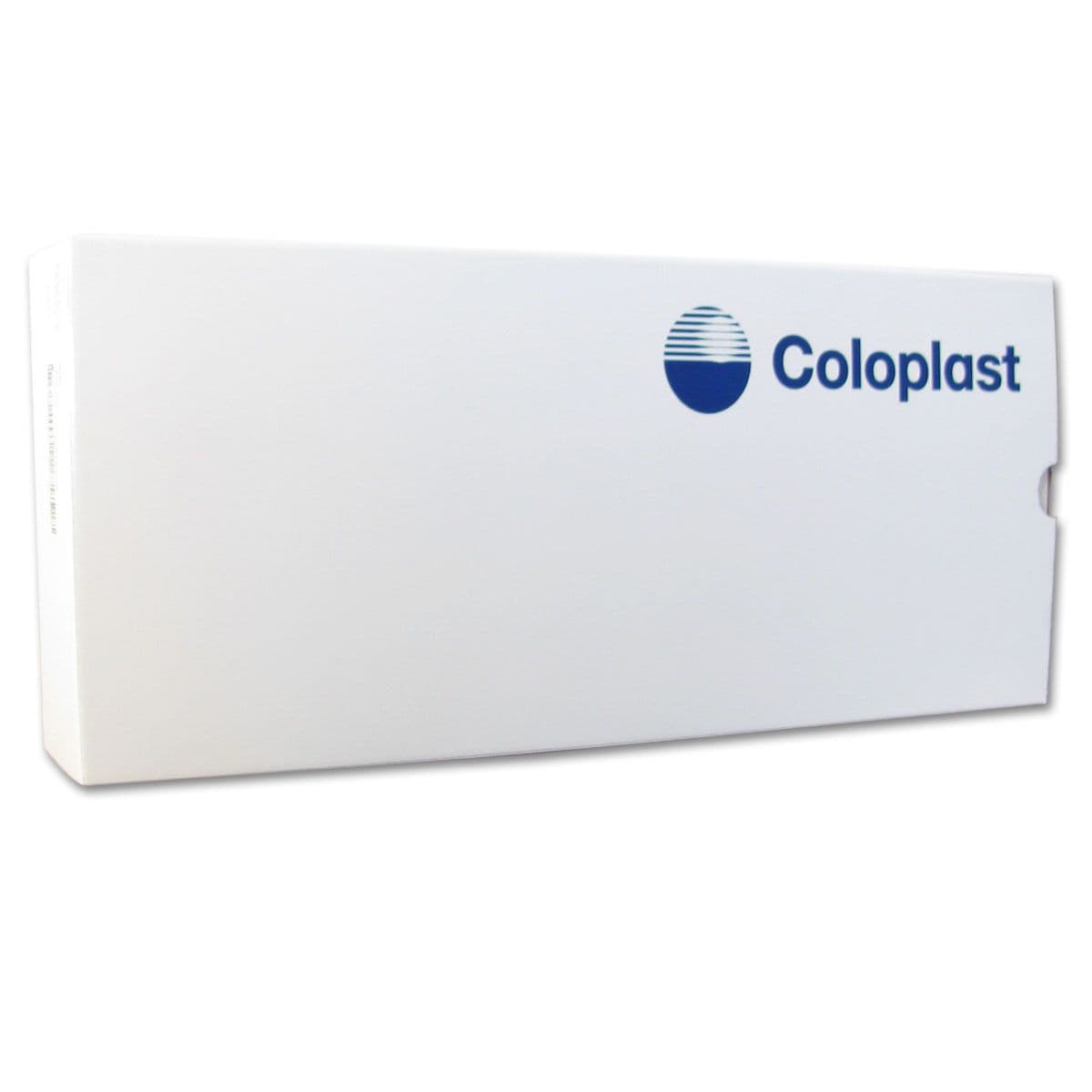 Conveen Easicath Katheters Tiemann Mannen Ch12 60 5382