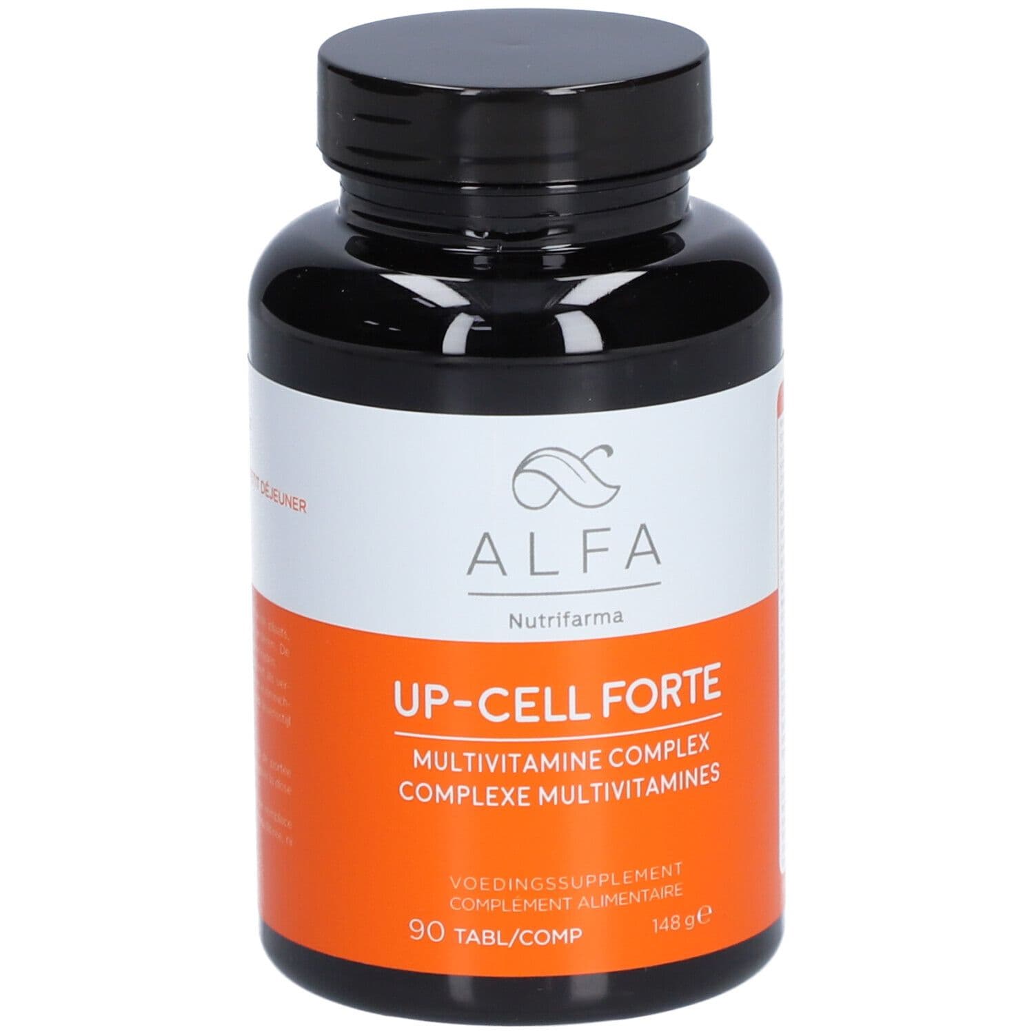 Alfa Up-Cell Forte