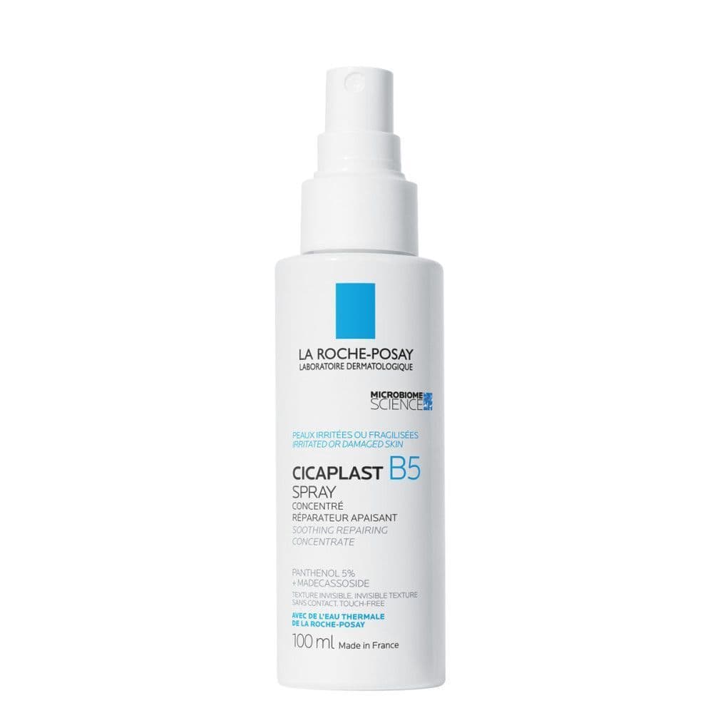 La Roche-Posay Cicaplast B5 Spray