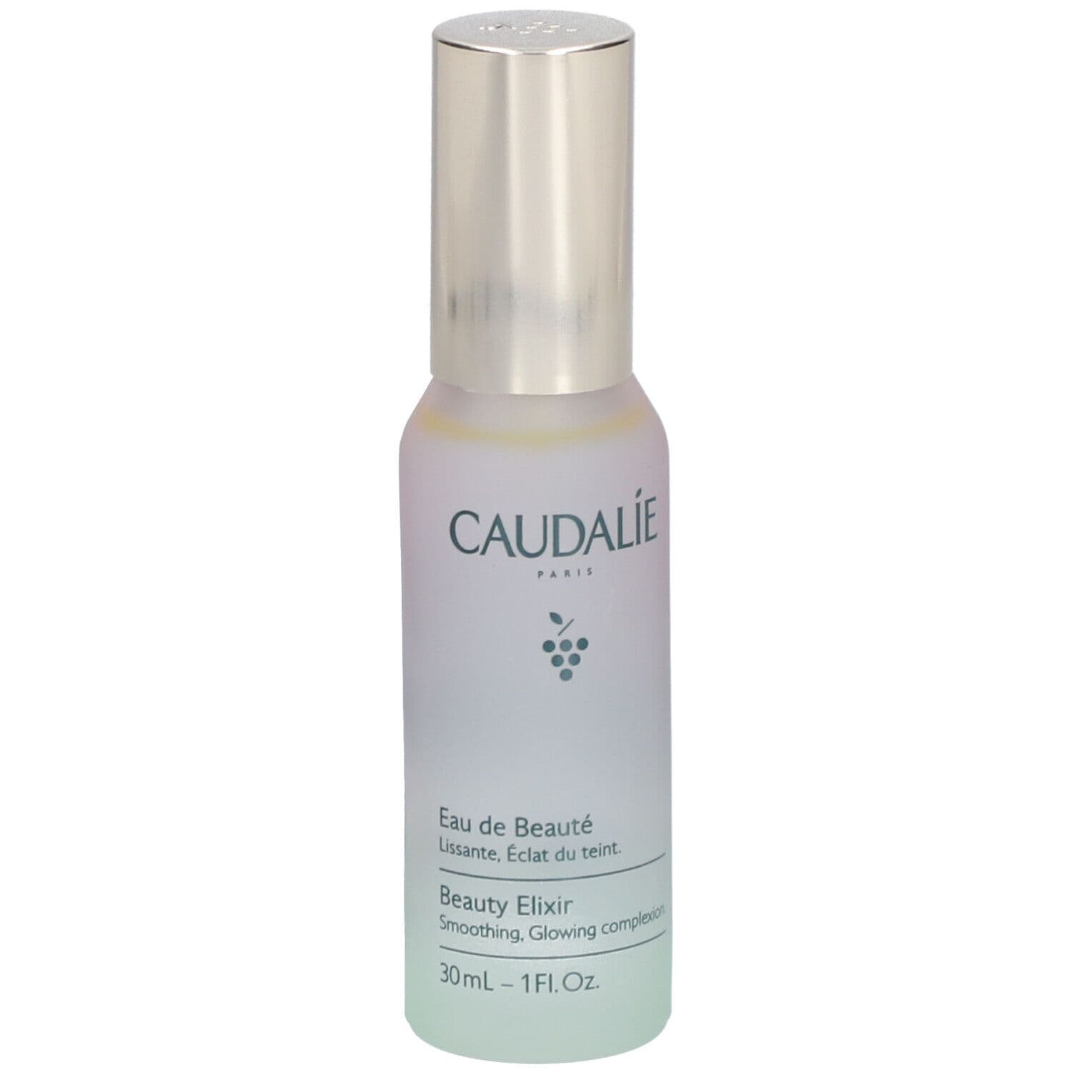 Caudalie Beauty Elixir