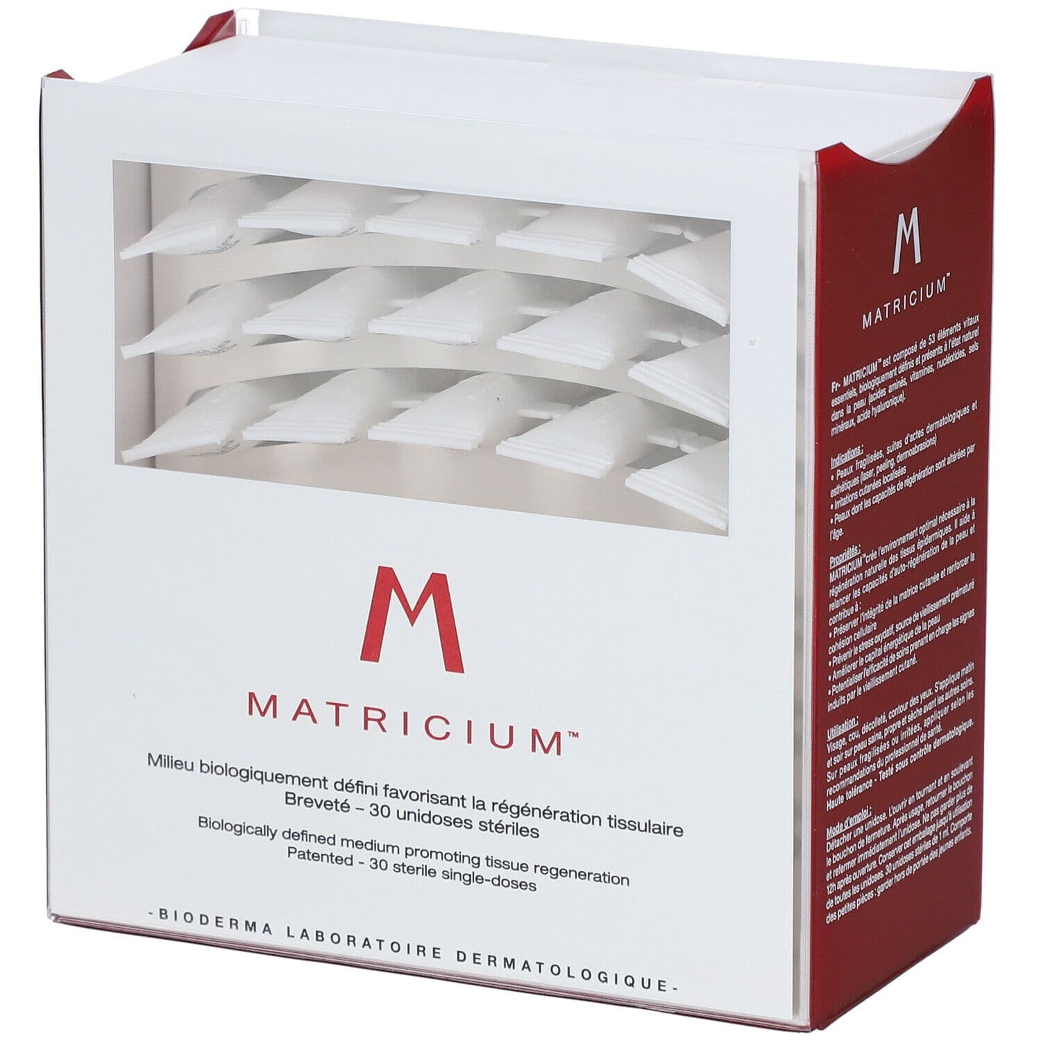 Bioderma Matricium™