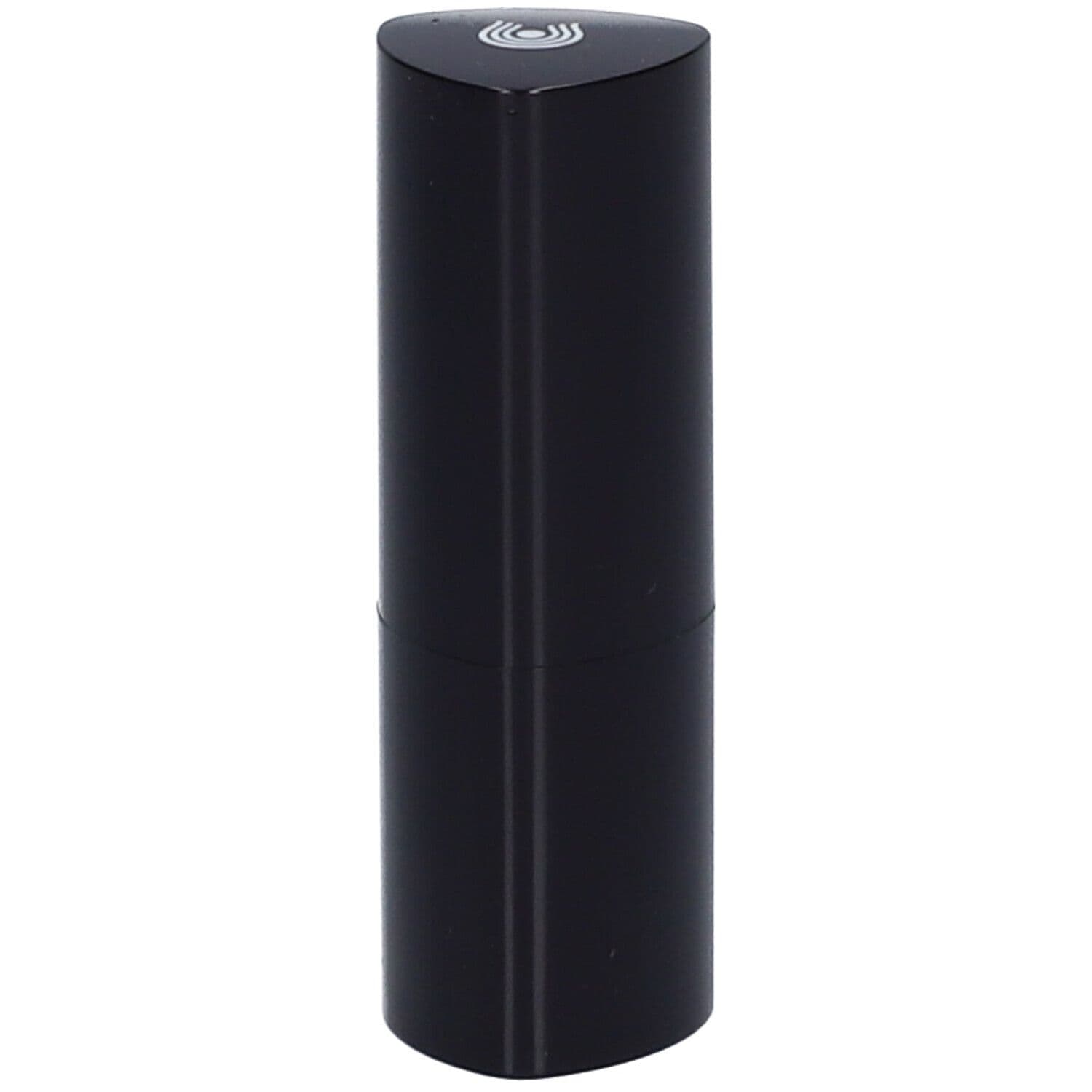 Dr. Hauschka Lipstick 07 Orpine