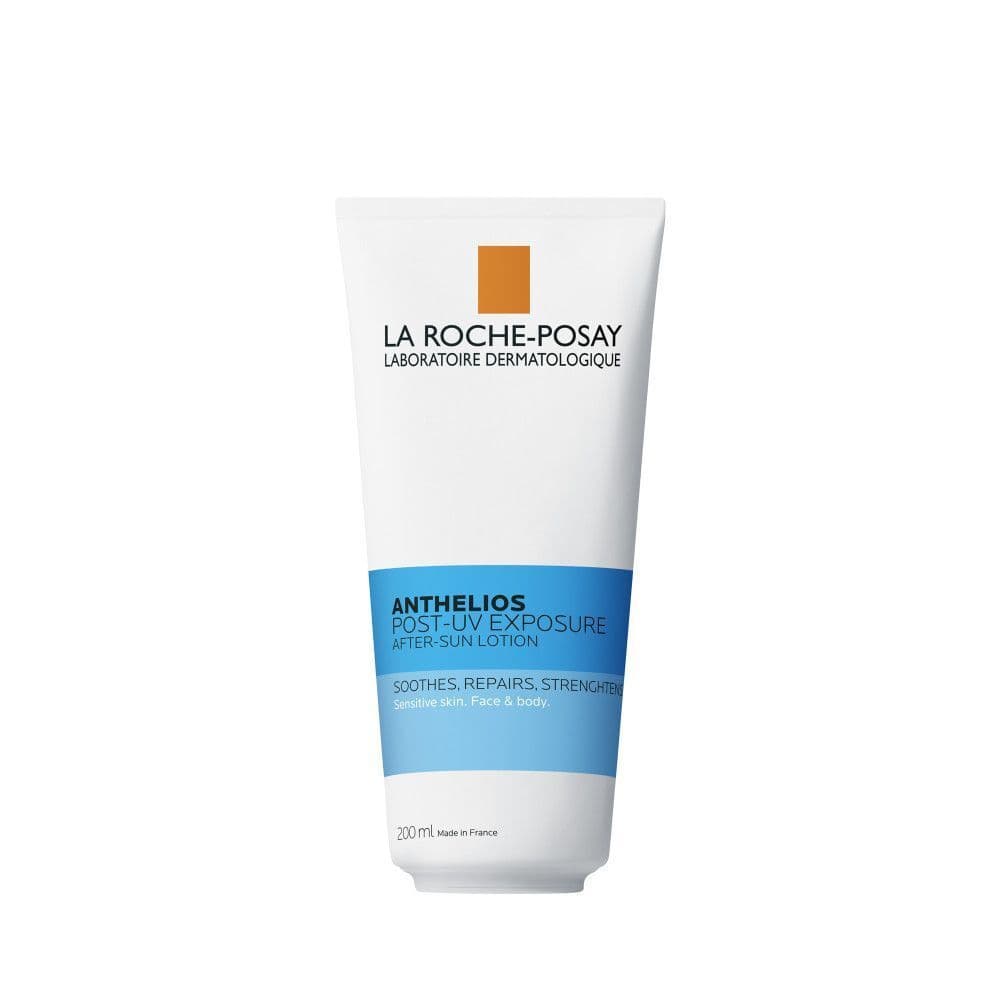 La Roche-Posay Anthelios Aftersun Balsem