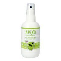Apixo Anti-Insect Kinderen