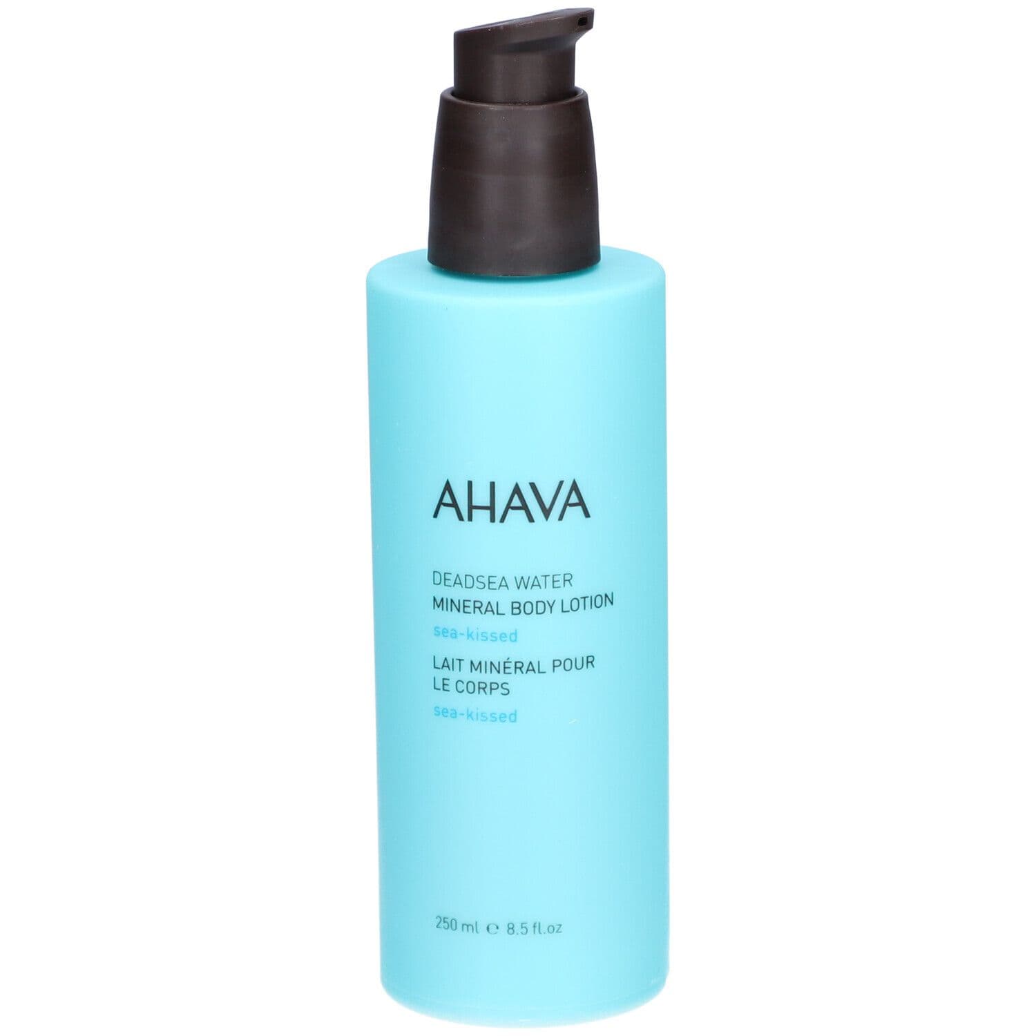 AHAVA Minerale Body Lotion Sea-Kissed