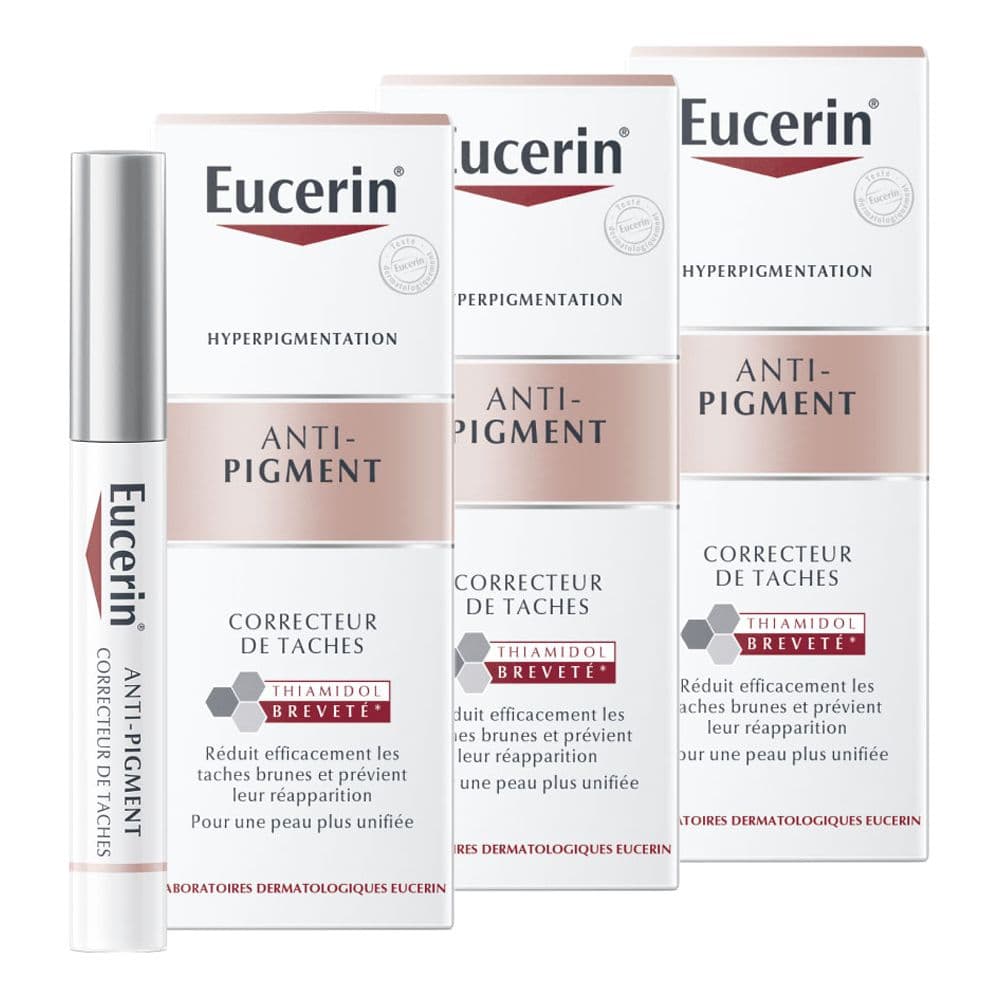 EUCERIN® Anti-pigment Correctief Potlood
