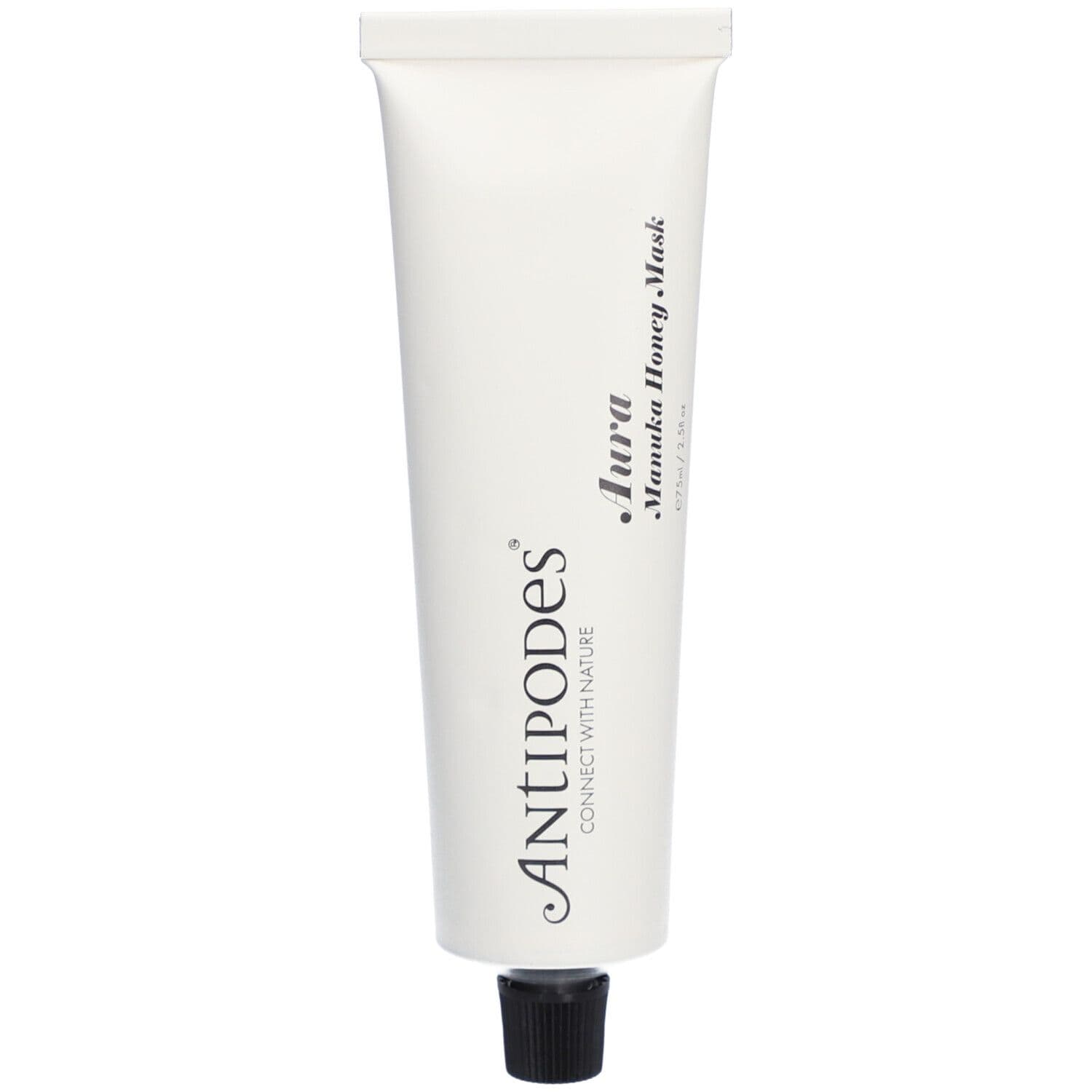 Antipoden Aura Manuka Honing Masker