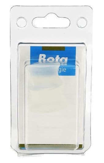 Bota Podo 3 Hallux Corrector Scheider Klos 37-41 M 1 Stuk