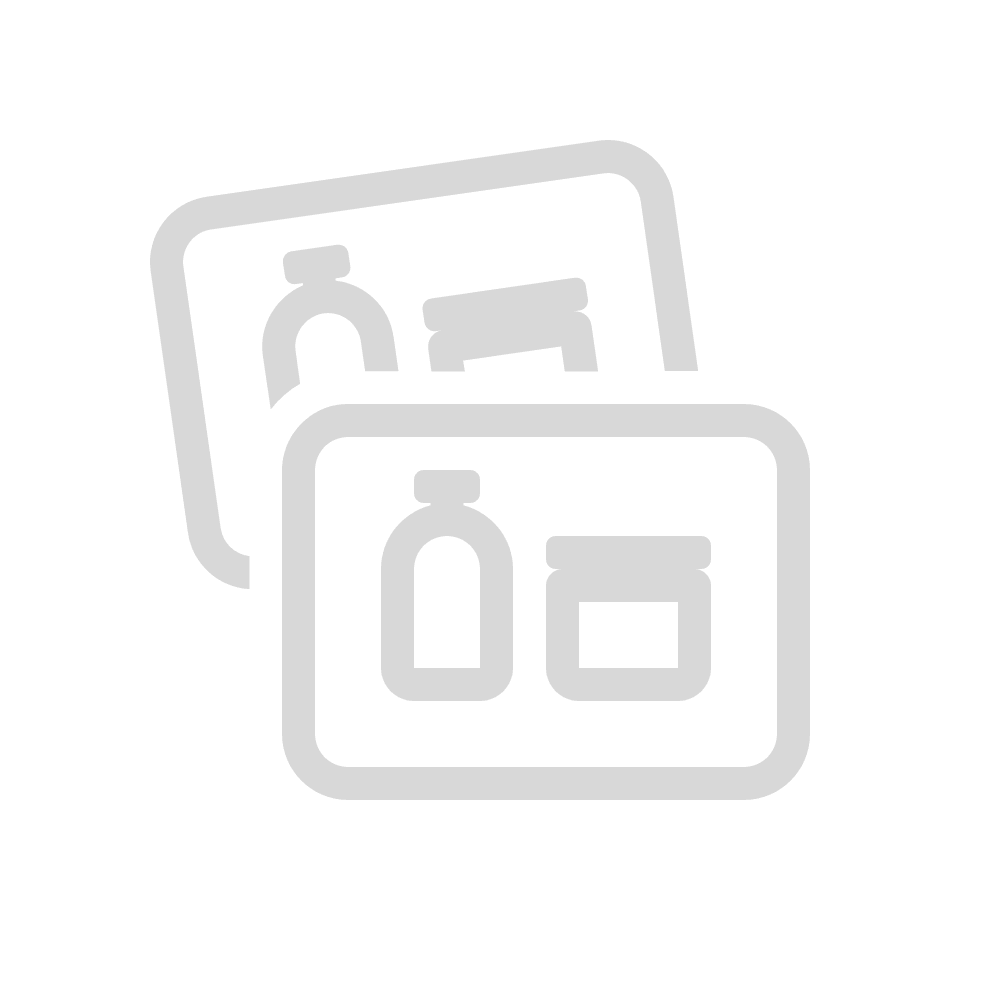 Avene Zon Intense Protect SPF50+ x2