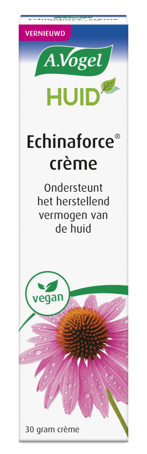 A.Vogel Echinaforce Crème