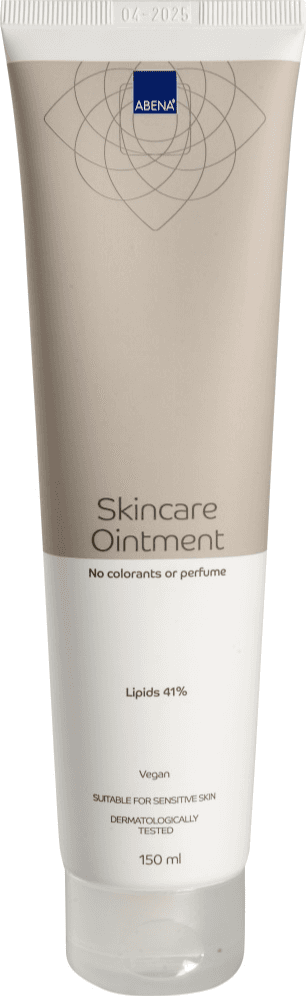 Abena Skincare Crème