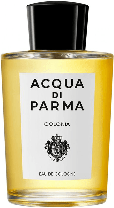 Acqua Di Parma Colonia Eau de Cologne
