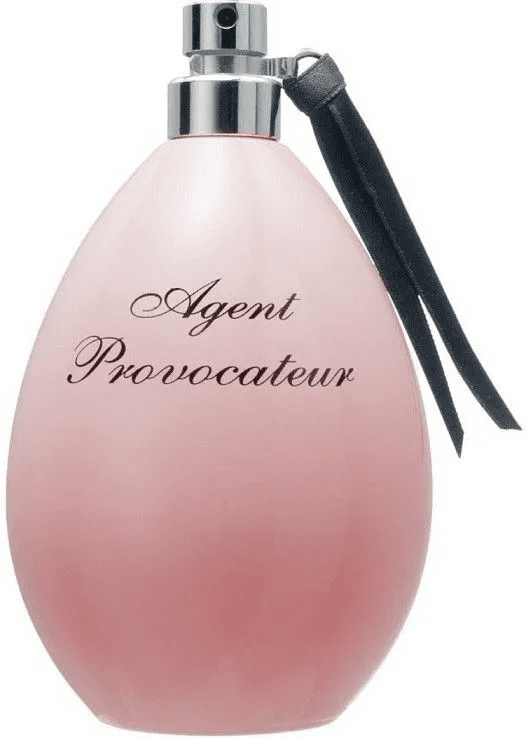 Agent Provocateur Signature Eau de Parfum