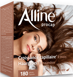 Alline Procap Capsules