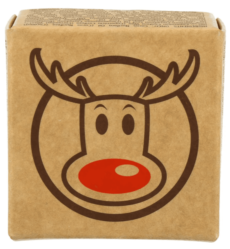 Aman Prana Rudolf Kruidenbalsem