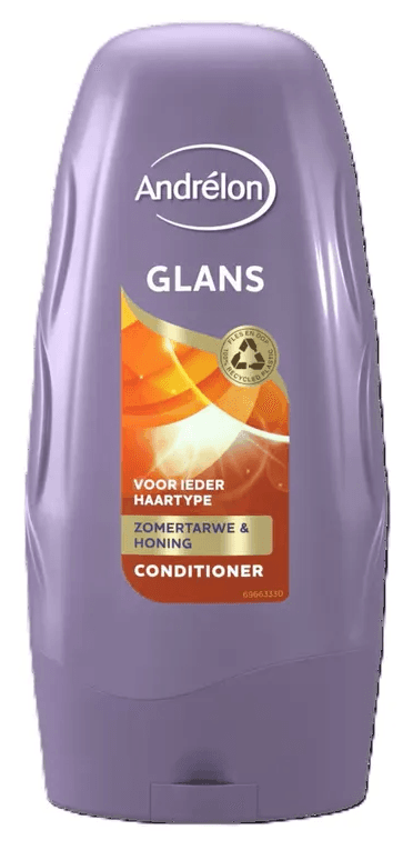 Andrelon Glans Conditioner