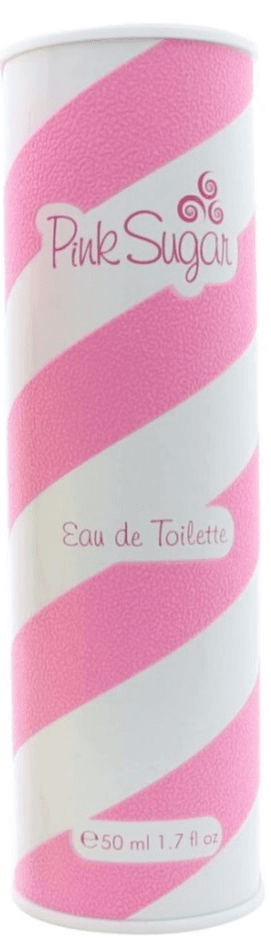 Aquolina Pink Sugar Eau de Toilette