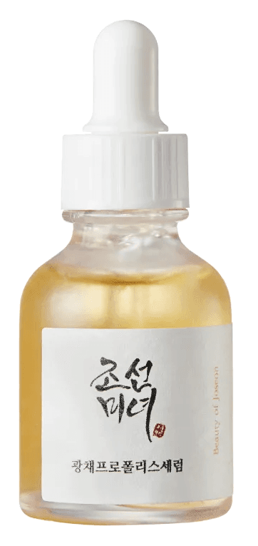 Beauty Of Joseon Glow Masker Met Gemalen Rijst En Honing 150ml