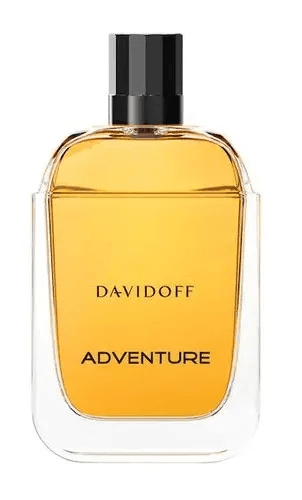 Davidoff Adventure Eau The Toilette 100ml