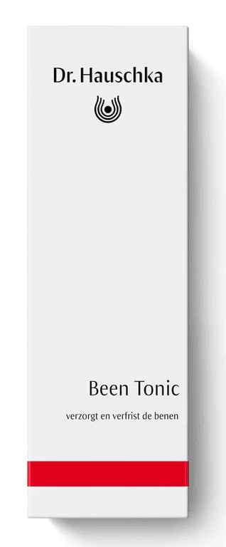 Dr. Hauschka Been Tonic