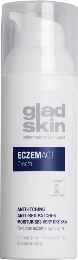 Eczemact Crème