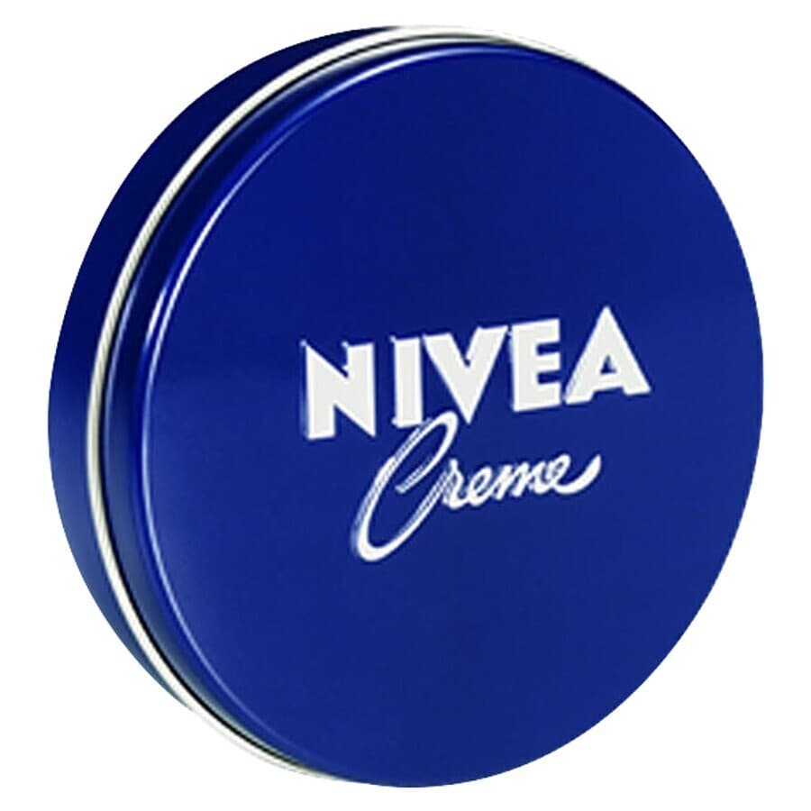 Nivea Creme Doos 150ml 80104