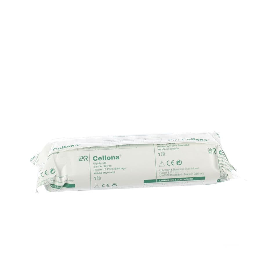 Cellona Bde Platree 15cmx2.75m 91384