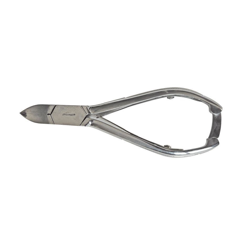 Pharmex Pince Pedicure Forte 14cm
