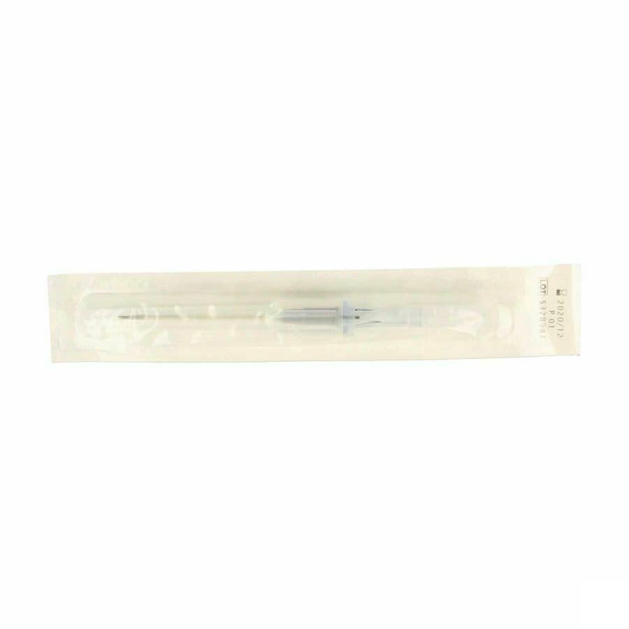 Catheter Iv +aig.16g 50