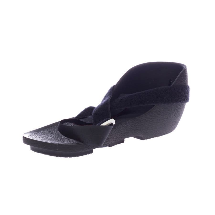 Cellona Shoecast Loopzool Rechts Maat 39-42