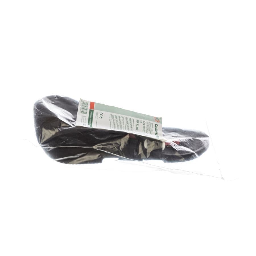 Cellona Shoecast Chaus Marche '3' Gauche 50864