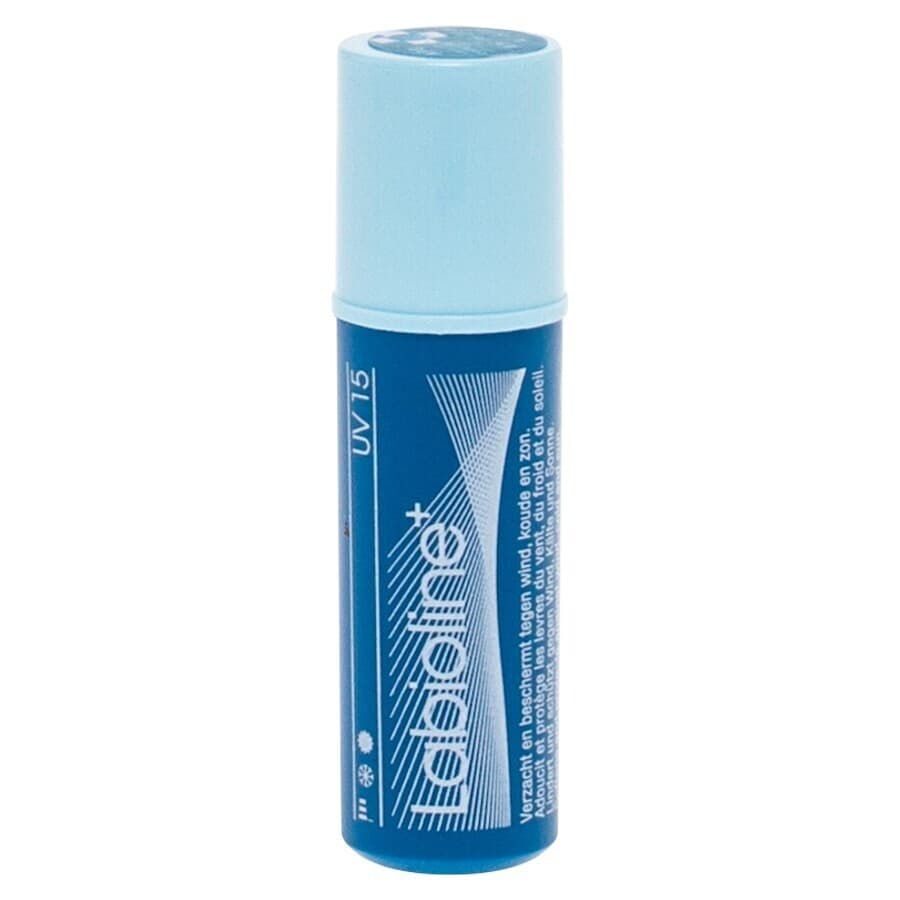 Labioline Plus Stick SPF15 4,8 Gr