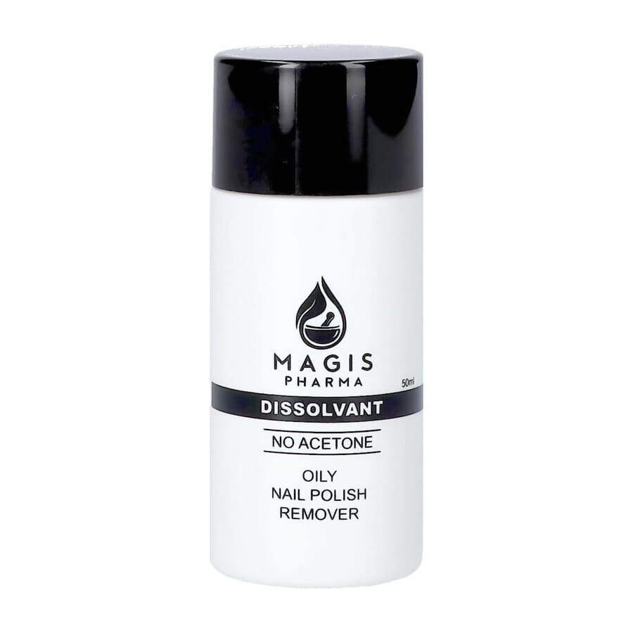 Dissolvant Blanc Magis S/aceton 50ml