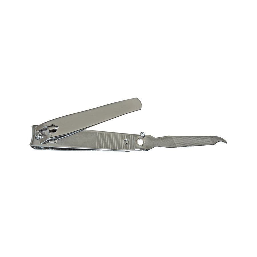 Pharmex Coupe Ongles Orteil Gm