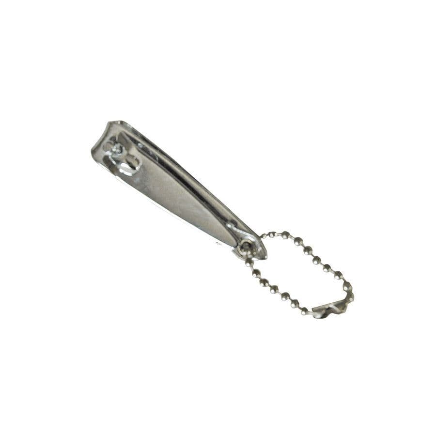 Pharmex Coupe Ongles Main Pm