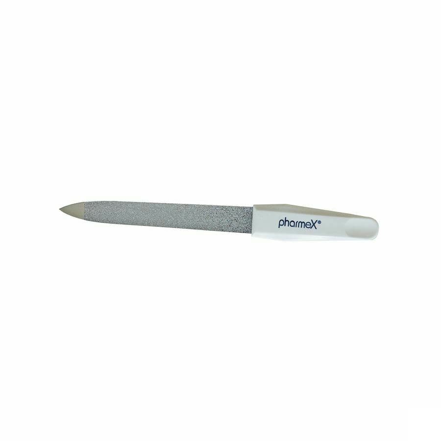 Pharmex Lime Saphir 15cm