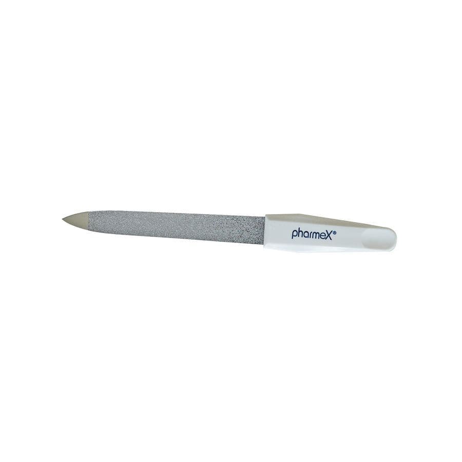 Pharmex Lime Saphir 18cm