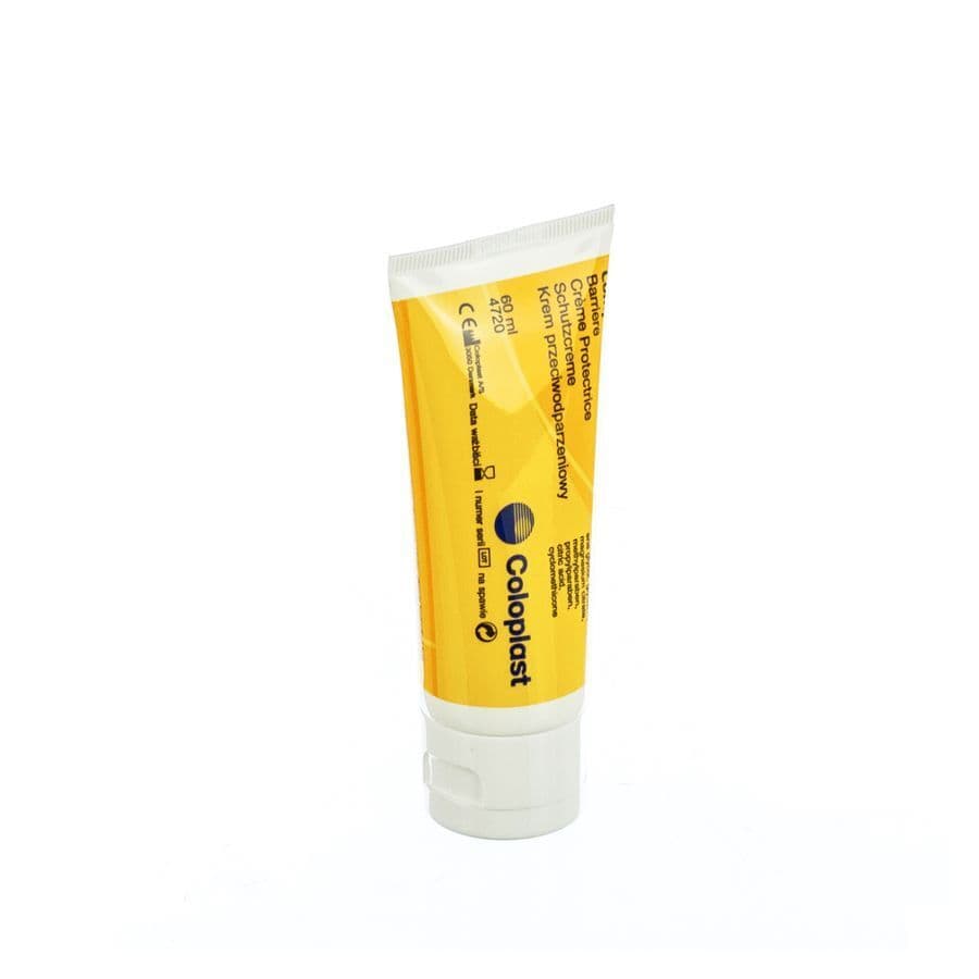 Comfeel Barriere Creme 60ml 4720