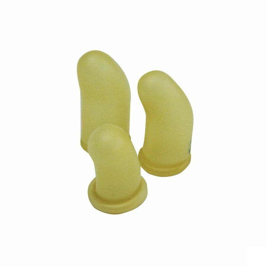 Pharmex Duimlingen Rubber T5 6
