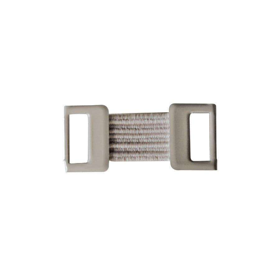 Pharmex Agrafes Pans Chair 10