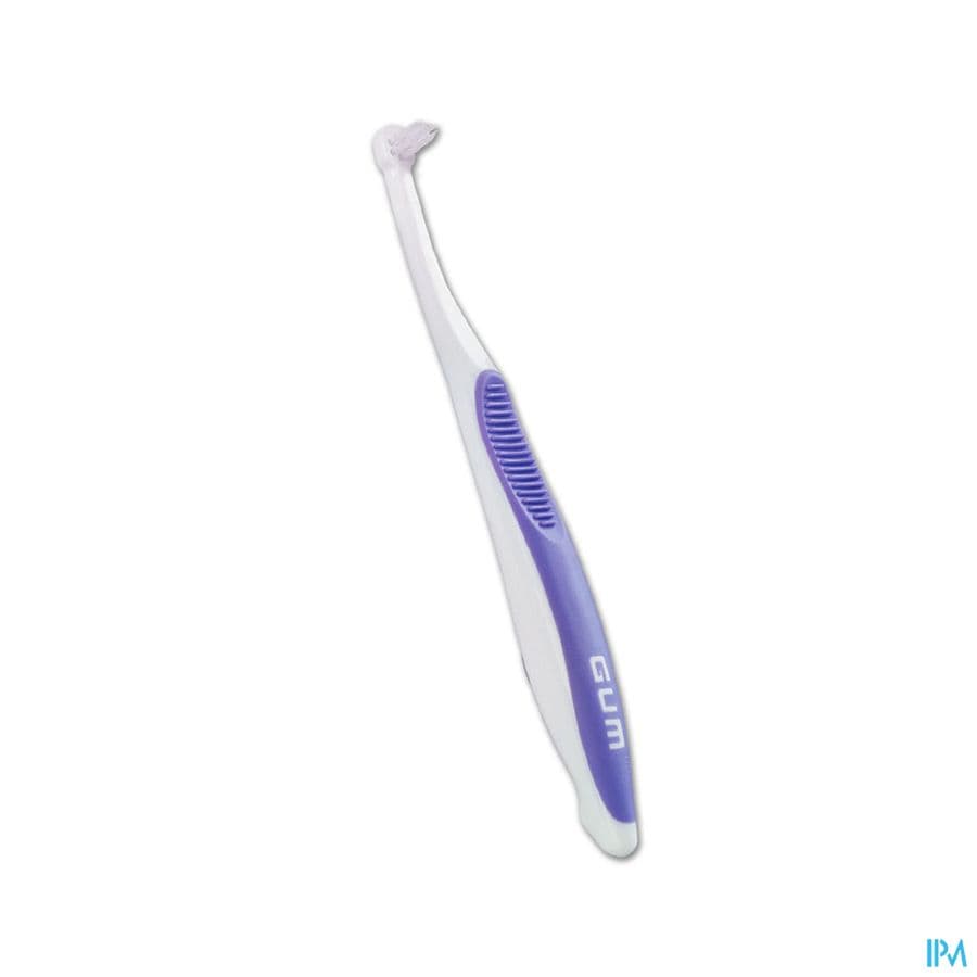 Gum Brosse Monotouffe 308