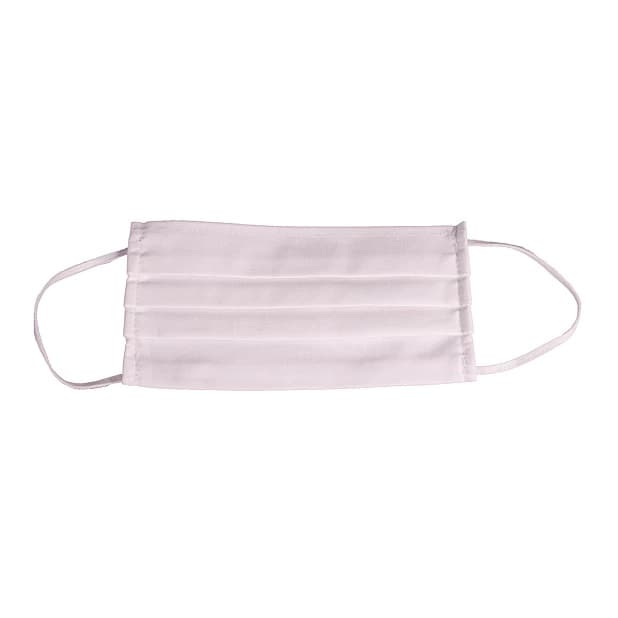 Masque Buccal Avec Option Filtre 5 Pieces X Large