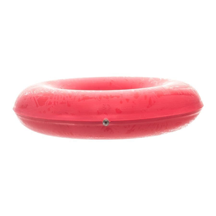 Bota Coussin Caoutchouc Gonfl. 45cm