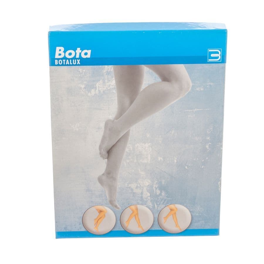 Botalux 70 Panty Steun Prim N5