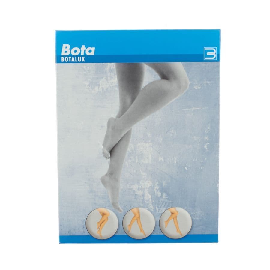 Botalux 140 Panty Steun Cast N6