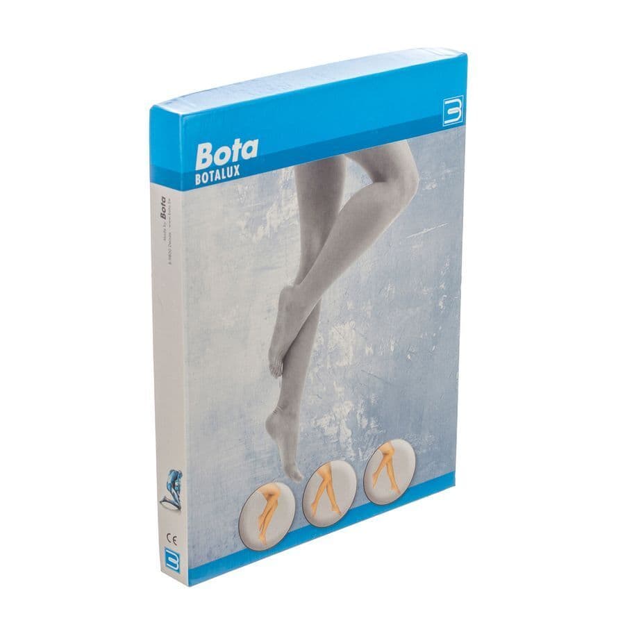 Botalux 70 Stay-up Glace N3